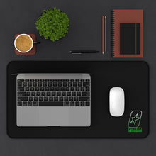 Cargar imagen en el visor de la galería, CYMSTAR PRO Gamer Mouse Pad
