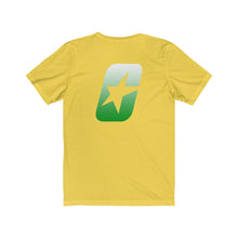 Cargar imagen en el visor de la galería, GAMING Jersey Short Sleeve Tee
