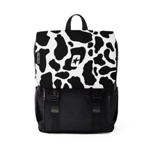 Load image into Gallery viewer, HOLSTEIN Tacticool Backpack
