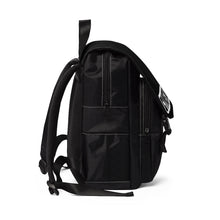 Load image into Gallery viewer, Tacticool Backpack (Midnight)
