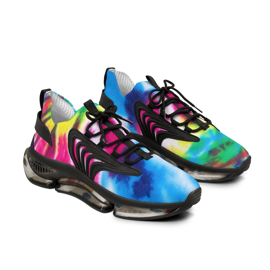 Men's Dye JOB C-Star Courtside Runners