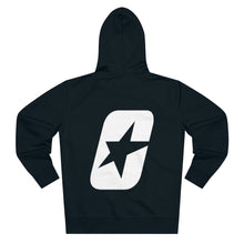 Lade das Bild in den Galerie-Viewer, Cultivator Zip Hoodie
