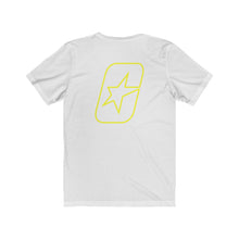 Carica l'immagine nel visualizzatore di Gallery, Arcade Jersey Short Sleeve Tee
