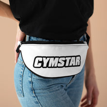 Cargar imagen en el visor de la galería, Fanny Pack (Snow)
