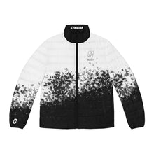 將圖片載入圖庫檢視器 C-Star Men's Puffer Jacket (Drift)
