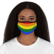Charger l'image dans la galerie, PRIDE COVID Killer Face Mask
