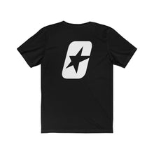 將圖片載入圖庫檢視器 All SEEING Eye Jersey Short Sleeve Tee
