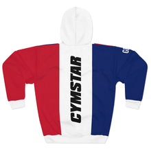 Cargar imagen en el visor de la galería, United Kingdom Pullover Hoodie
