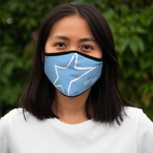 Charger l'image dans la galerie, COVID Star Killer Face Mask (Baby)
