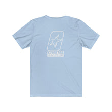 Charger l'image dans la galerie, PRO GAMER Jersey Short Sleeve Tee
