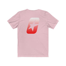 將圖片載入圖庫檢視器 GAMING Jersey Short Sleeve Tee
