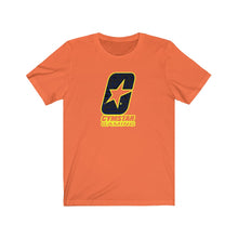 Carica l'immagine nel visualizzatore di Gallery, Arcade Jersey Short Sleeve Tee
