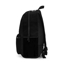 Carica l'immagine nel visualizzatore di Gallery, TUFFpack (Midnight)

