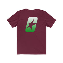 Cargar imagen en el visor de la galería, GAMING Jersey Short Sleeve Tee
