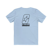 Cargar imagen en el visor de la galería, PRO GAMER Jersey Short Sleeve Tee

