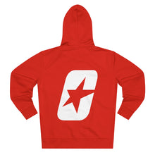 Lade das Bild in den Galerie-Viewer, Cultivator Zip Hoodie
