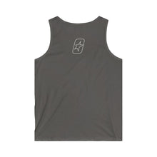 Charger l'image dans la galerie, Men's Softstyle Tank Top
