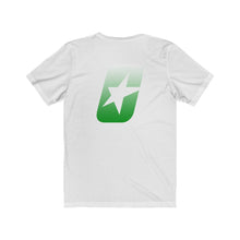 Cargar imagen en el visor de la galería, GAMING Jersey Short Sleeve Tee
