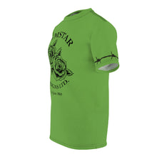 將圖片載入圖庫檢視器 D.O.B T-Shirt (Veggie)
