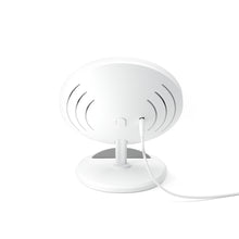 Lade das Bild in den Galerie-Viewer, CYMSTAR Induction Charger
