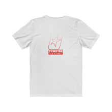 Cargar imagen en el visor de la galería, OWNAGE! Jersey Short Sleeve Tee
