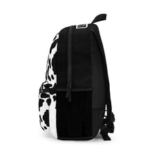 Load image into Gallery viewer, HOLSTEIN TUFFpack

