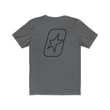 Cargar imagen en el visor de la galería, Jersey Short Sleeve Tee

