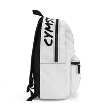 Lade das Bild in den Galerie-Viewer, TUFFpack (Snow)
