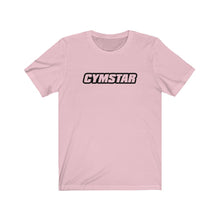 Cargar imagen en el visor de la galería, Jersey Short Sleeve Tee
