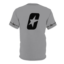 Charger l'image dans la galerie, D.O.B T-Shirt (Smoke)
