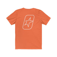 將圖片載入圖庫檢視器 I'm FAMOUS Jersey Short Sleeve Tee
