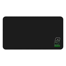 Cargar imagen en el visor de la galería, CYMSTAR PRO Gamer Mouse Pad
