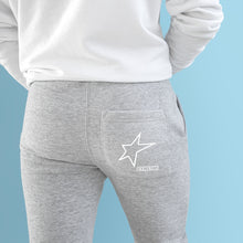 將圖片載入圖庫檢視器 Hype Branded Fleece Joggers
