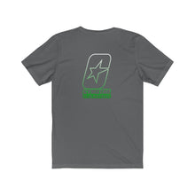 將圖片載入圖庫檢視器 OWNAGE! Jersey Short Sleeve Tee
