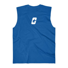 Cargar imagen en el visor de la galería, C-Star Ultra Cotton Sleeveless Tank
