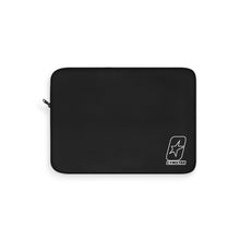 將圖片載入圖庫檢視器 CYMSTAR Laptop Sleeve (Midnight)
