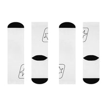 Load image into Gallery viewer, Jam Socks
