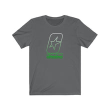 Cargar imagen en el visor de la galería, GAMING Jersey Short Sleeve Tee
