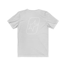 Lade das Bild in den Galerie-Viewer, Jersey Short Sleeve Tee
