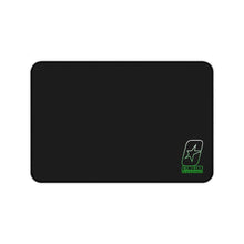 Charger l'image dans la galerie, Green Machine FPS Gamer Mouse Pad (Midnight)
