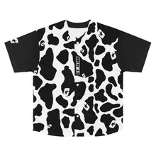 Load image into Gallery viewer, HOLSTEIN Men's Baseball Jersey
