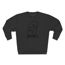 Charger l'image dans la galerie, Premium Crewneck Sweatshirt
