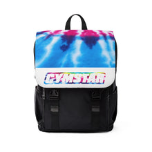 Lade das Bild in den Galerie-Viewer, Dye JOB Tacticool Backpack
