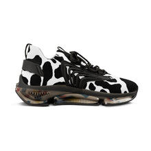 將圖片載入圖庫檢視器 Men's HOLSTEIN C-Star Courtside Runners
