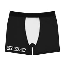Charger l'image dans la galerie, Men's Junk Briefs (Midnight)
