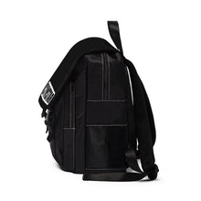 Load image into Gallery viewer, Tacticool Backpack (Midnight)
