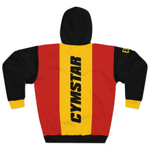 Load image into Gallery viewer, Spain Pullover Hoodie
