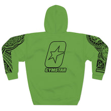 將圖片載入圖庫檢視器 TAT Pullover Hoodie (Veggie)
