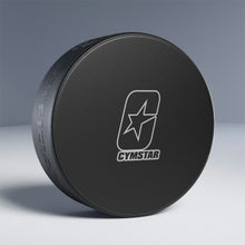 Carica l'immagine nel visualizzatore di Gallery, C-Star PRO Hockey Puck
