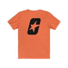 Carica l'immagine nel visualizzatore di Gallery, All SEEING Eye Jersey Short Sleeve Tee
